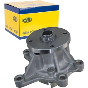 Pompa acqua Magneti Marelli per Kia Cee'd Pro Soul - Pompa acqua Pompa acqua Magneti Marelli per Kia Cee'd Pro Soul - Pompa acqua