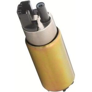 Pompa carburante Magneti Marelli - Elettrica - Volvo: 3501615, 3501619, 9135418, 9135605 Pompa carburante Magneti Marelli - Elettrica - Volvo: 3501615, 3501619, 9135418, 9135605