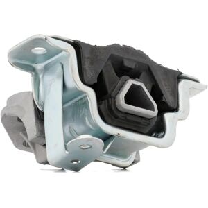 MAGNETI MARELLI 030607010666 Supporto - Sospensione motore per Fiat & Alfa Romeo MAGNETI MARELLI 030607010666 Supporto - Sospensione motore per Fiat & Alfa Romeo