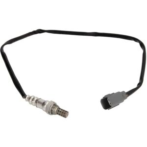 Magneti Marelli 466016355144 - Happianturi Volvo Magneti Marelli 466016355144 - Happianturi Volvo