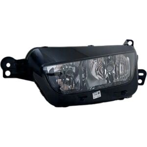Magneti Marelli Malli 712472301129 - Etuvalo Citroën C4 Magneti Marelli Malli 712472301129 - Etuvalo Citroën C4