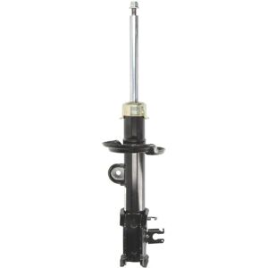 Magneti Marelli Rear Right Gas Shock Absorber - Shock Absorber Magneti Marelli Rear Right Gas Shock Absorber - Shock Absorber
