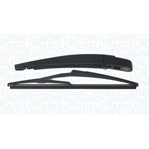 Magneti Marelli 000723180294 Spazzola tergicristallo - Tergicristallo Magneti Marelli 000723180294 Spazzola tergicristallo - Tergicristallo