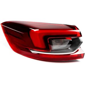 Magneti Marelli 714020590703 Luce posteriore LED Sinistra - Luce posteriore auto Magneti Marelli 714020590703 Luce posteriore LED Sinistra - Luce posteriore auto