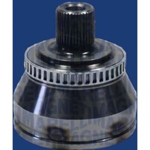 Cardano Magneti Marelli - Asse anteriore - A4 B6/B7 Cardano Magneti Marelli - Asse anteriore - A4 B6/B7
