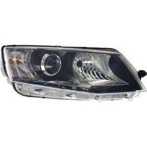 Magneti Marelli D3S Xenon ajovalo - Ajovalo Magneti Marelli D3S Xenon ajovalo - Ajovalo