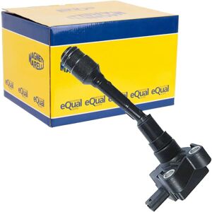 Bobina di accensione Magneti Marelli CM5G12A366CB - Modelli Ford Bobina di accensione Magneti Marelli CM5G12A366CB - Modelli Ford