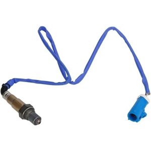 Magneti Marelli CV619G444CB - Lambda-sensori - Lämmitetty happianturi Magneti Marelli CV619G444CB - Lambda-sensori - Lämmitetty happianturi