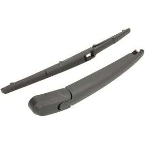 MAGNETI MARELLI 000723180093 Spazzola tergicristallo - Tergicristallo MAGNETI MARELLI 000723180093 Spazzola tergicristallo - Tergicristallo