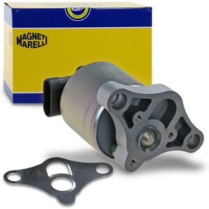 Magneti Marelli 571822112025 EGR-venttiili - EGR-venttiili Magneti Marelli 571822112025 EGR-venttiili - EGR-venttiili