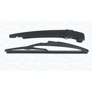 MAGNETI MARELLI 000723180144 Tuulilasin pyyhkimen – Tuulilasin pyyhkimen MAGNETI MARELLI 000723180144 Tuulilasin pyyhkimen – Tuulilasin pyyhkimen