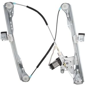 Magneti Marelli Sollevatore del finestrino 350103170106 - Sollevatore del finestrino Magneti Marelli Sollevatore del finestrino 350103170106 - Sollevatore del finestrino