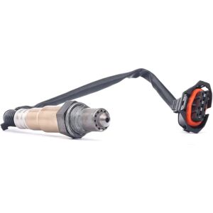 Sonda lambda MAGNETI MARELLI 466016355003 - Riscaldata Sonda lambda MAGNETI MARELLI 466016355003 - Riscaldata