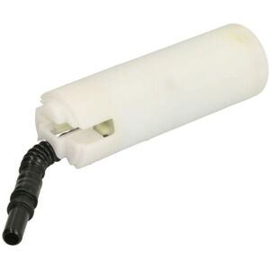 Pompa carburante Magneti Marelli - Per BMW X5 X6 Pompa carburante Magneti Marelli - Per BMW X5 X6