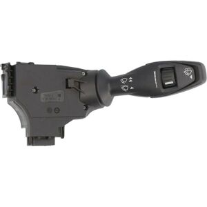 Magneti Marelli Malli 000050237010 - Ohjauspyörän kytkin Ford Fiestaan Magneti Marelli Malli 000050237010 - Ohjauspyörän kytkin Ford Fiestaan