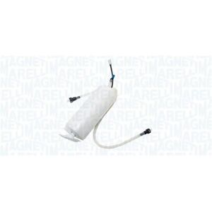 Modulo pompa carburante Magneti Marelli - 3d0919087g/7l - Modulo pompa carburante Modulo pompa carburante Magneti Marelli - 3d0919087g/7l - Modulo pompa carburante