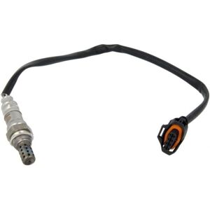 Lämpölambda-anturi MAGNETI MARELLI 466016355030 - Lämmityksellä - 470mm kaapeli - 4 johtoja Lämpölambda-anturi MAGNETI MARELLI 466016355030 - Lämmityksellä - 470mm kaapeli - 4 johtoja
