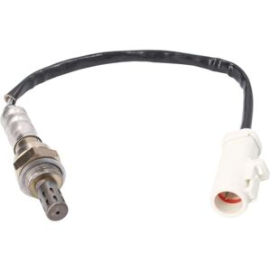 Magneti Marelli malli 466016355037 Lämmityslambdasensori - Lambdasensori Magneti Marelli malli 466016355037 Lämmityslambdasensori - Lambdasensori