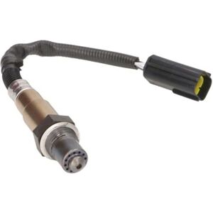 Magneti Marelli Malle 466016355068 Lämmittävä lambdasensori - Tuotetyyppi Magneti Marelli Malle 466016355068 Lämmittävä lambdasensori - Tuotetyyppi