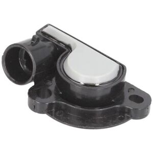 Magneti Marelli Malli 215810606400 - Kaasupoljinksen Lokasensori Magneti Marelli Malli 215810606400 - Kaasupoljinksen Lokasensori