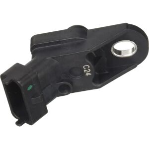 MAGNETI MARELLI 215810004600 Ylikellotuspaineen anturi - Anturi MAGNETI MARELLI 215810004600 Ylikellotuspaineen anturi - Anturi