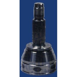 MAGNETI MARELLI Modello 302015100123 Kit giunti albero di trasmissione - Componenti trasmissione MAGNETI MARELLI Modello 302015100123 Kit giunti albero di trasmissione - Componenti trasmissione