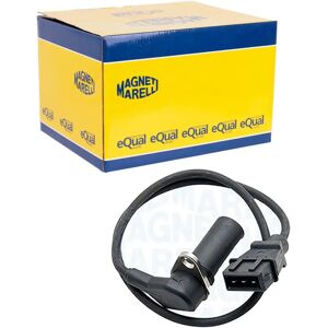 Sensore albero motore Magneti Marelli Modello 038907319 - Ricambi motore Sensore albero motore Magneti Marelli Modello 038907319 - Ricambi motore