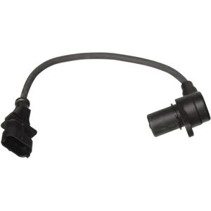 Magneti Marelli Malli 064847138010 Nokkapyörän asentoanturi Magneti Marelli Malli 064847138010 Nokkapyörän asentoanturi
