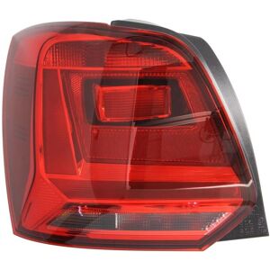 Magneti Marelli Modello 714000028780 Luce posteriore - Lampada posteriore Magneti Marelli Modello 714000028780 Luce posteriore - Lampada posteriore