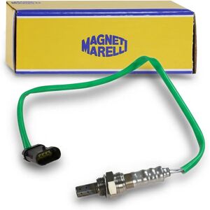Magneti Marelli 466016355036 - Lämpösulake lambdasonde - Happianturi - Auton osa Magneti Marelli 466016355036 - Lämpösulake lambdasonde - Happianturi - Auton osa
