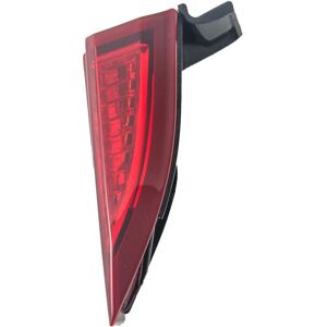 Magneti Marelli Modelo 712207451110 - Luz trasera Fiat Tipo Magneti Marelli Modelo 712207451110 - Luz trasera Fiat Tipo