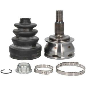 MAGNETI MARELLI Giunto Omocinetico - 302015100324 MAGNETI MARELLI Giunto Omocinetico - 302015100324