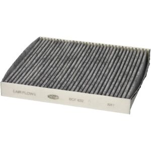 Magneti Marelli Passenger Compartment Air Filter - Aktivkohle Innenraumfilter Magneti Marelli Passenger Compartment Air Filter - Aktivkohle Innenraumfilter