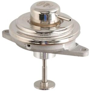 Magneti Marelli EGR-Klep - 571822112131 Magneti Marelli EGR-Klep - 571822112131
