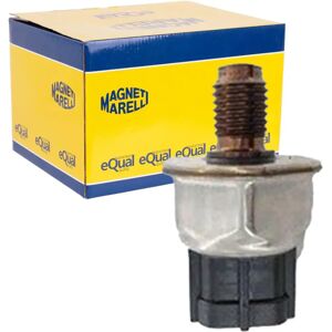 Magneti Marelli 215810015500 Polttoaineen paineanturi - Polttoaineen paineanturi Magneti Marelli 215810015500 Polttoaineen paineanturi - Polttoaineen paineanturi