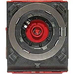 MAGNETI MARELLI Bedieneenheid - Xenon Verlichting OEM - 12V MAGNETI MARELLI Bedieneenheid - Xenon Verlichting OEM - 12V