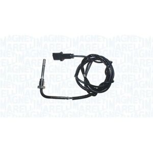 Magneti Marelli 172000245010 - Sensore di temperatura gases di scarico per Alfa Romeo 147 Magneti Marelli 172000245010 - Sensore di temperatura gases di scarico per Alfa Romeo 147