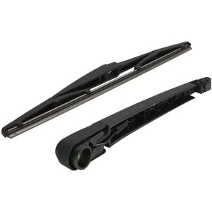 MAGNETI MARELLI 000723180095 Spazzola tergicristallo - Balai tergicristallo MAGNETI MARELLI 000723180095 Spazzola tergicristallo - Balai tergicristallo