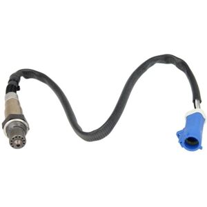 Magneti Marelli O2-anturi - Lämmityksellä, 525mm, 4 johtoa - Ford C-max, Focus, Grand Magneti Marelli O2-anturi - Lämmityksellä, 525mm, 4 johtoa - Ford C-max, Focus, Grand