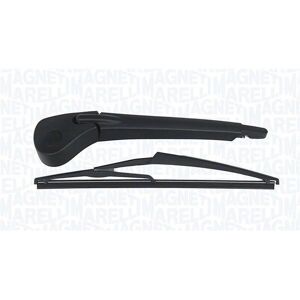 MAGNETI MARELLI 000723180269 Tuulilasinpyyhkijä - Autotarvike MAGNETI MARELLI 000723180269 Tuulilasinpyyhkijä - Autotarvike