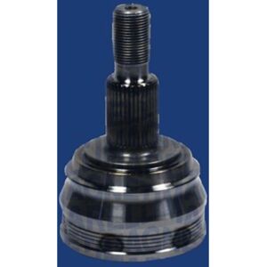 Magneti Marelli 302015100032 Kit di giunti dell'albero di trasmissione - VW, Audi, Seat, Skoda Magneti Marelli 302015100032 Kit di giunti dell'albero di trasmissione - VW, Audi, Seat, Skoda