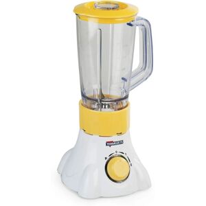 MeLANGEUR eLECTRIQUE Frullatore MeLANGEUR eLECTRIQUE Frullatore