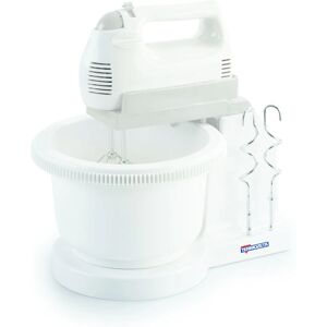 Termozeta 76001 - Blanco Termozeta 76001 - Blanco
