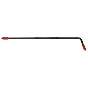 Stylo de 19 cm Bricoman - Metrica pour Tracage - Publicité Stylo de 19 cm Bricoman - Metrica pour Tracage - Publicité