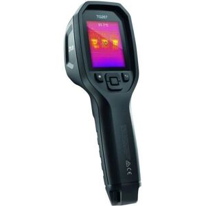 Caméra thermique Flir TG267 - MSX, 19 200 pixels, Bluetooth - Publicité Caméra thermique Flir TG267 - MSX, 19 200 pixels, Bluetooth - Publicité