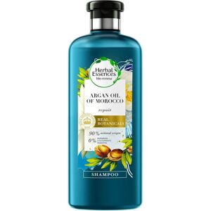 Herbal Essences Argan Oil Of Morocco Repair Herbal Essences Argan Oil Of Morocco Repair