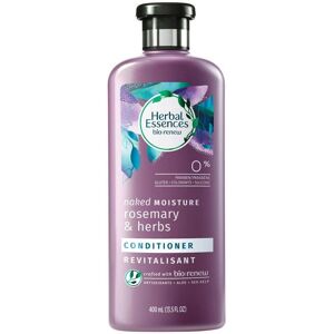 Herbal Essences - Rosemary And Herbs - Conditioner Herbal Essences - Rosemary And Herbs - Conditioner