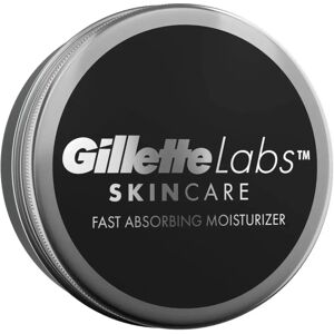 Gillette Labs Efter Rakhyvelkräm - Rakhyvlar Gillette Labs Efter Rakhyvelkräm - Rakhyvlar