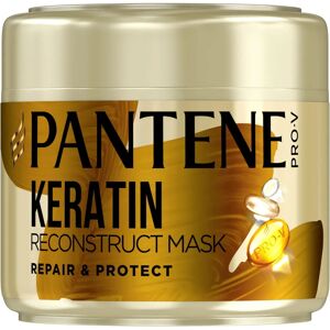 Pantene Repair & Protect Hair Mask - Hair Mask Pantene Repair & Protect Hair Mask - Hair Mask