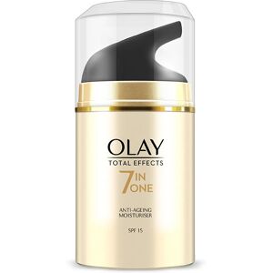 Olay Modell 8.00109E+12 Hudvård Olay Modell 8.00109E+12 Hudvård